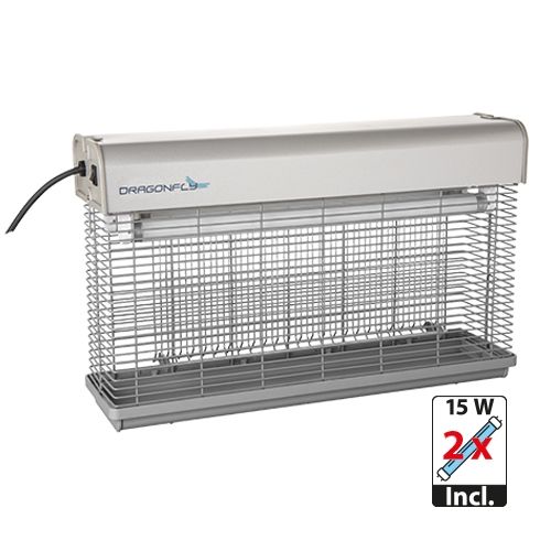 insectenverdelger 30W