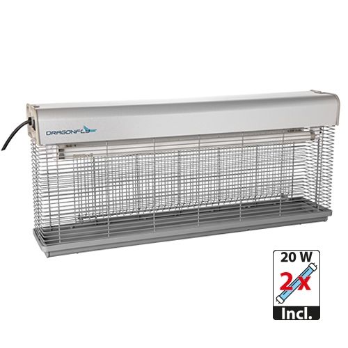 insectenverdelger 40W