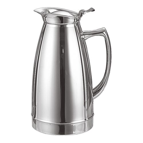 isoleerkan 0,75L