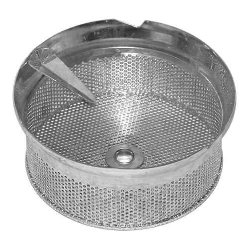 inzetzeef |diameter:39cm-3,0mm|