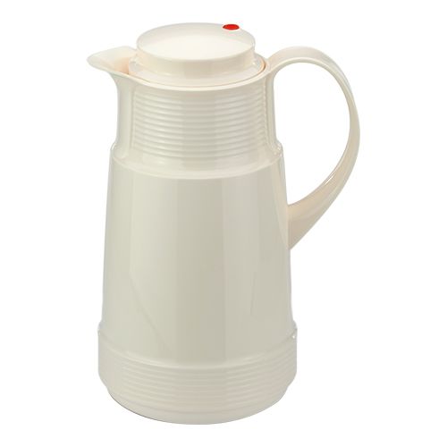 isoleerkan 1,0L