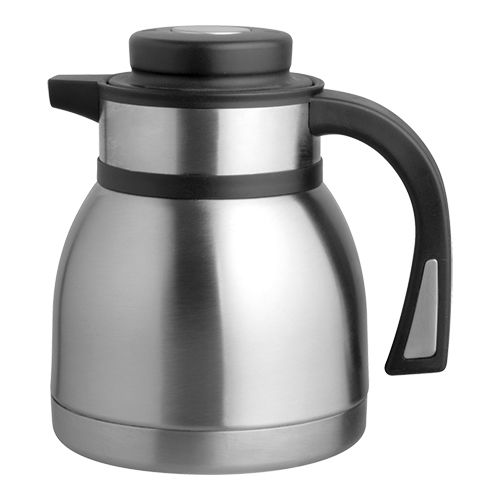 isoleerkan 1,0L