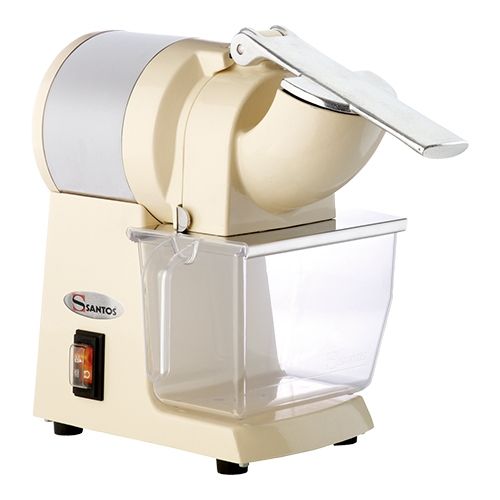https://www.emga.com/media/catalog/product/4/0/408005a_a4cc.jpg