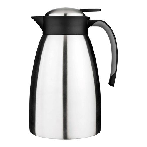 isoleerkan 1,0L