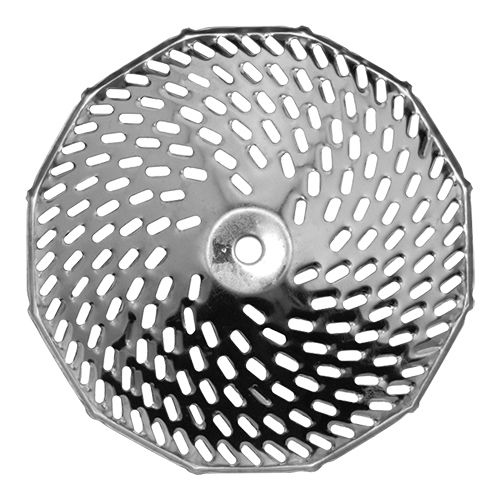 inzetzeef |diameter:31cm-4,0mm|