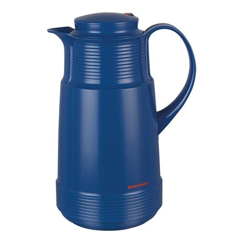 isoleerkan 1,0L