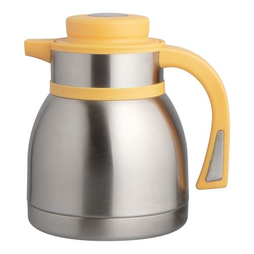 isoleerkan 1,0L