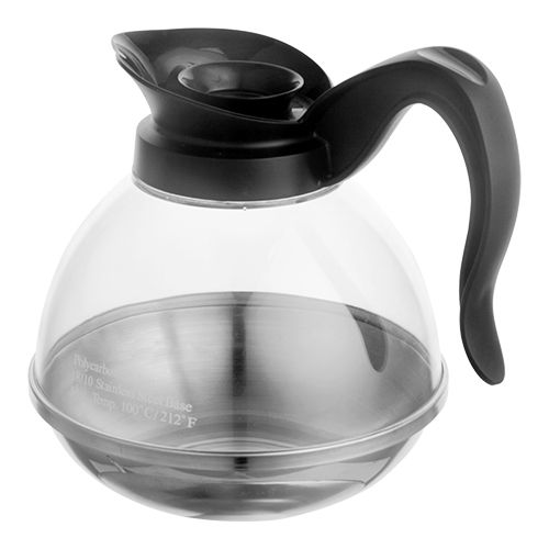 https://www.emga.com/media/catalog/product/3/3/330003a_74cf.jpg
