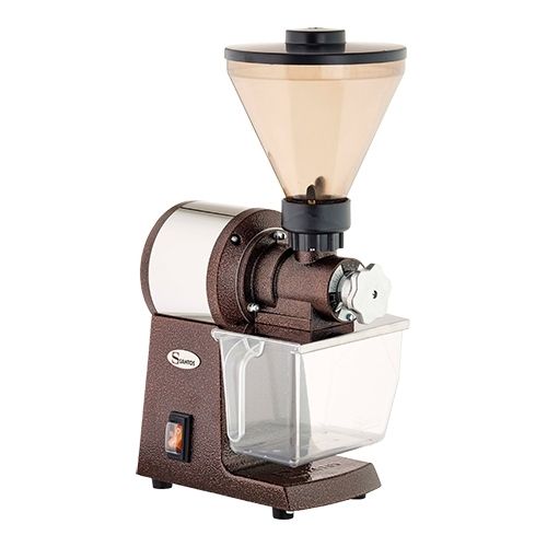 https://www.emga.com/media/catalog/product/4/0/408001a_62e0.jpg
