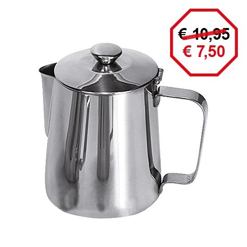 https://www.emga.com/media/catalog/product/8/1/815001_3470.jpg