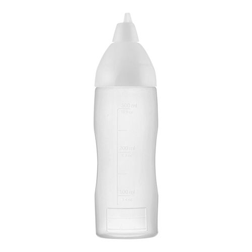 doseer knijpfles 035cl