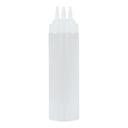 doseer knijpfles 072cl