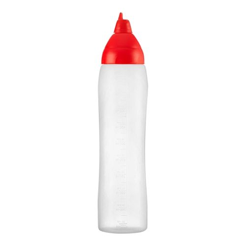 doseer knijpfles 100cl