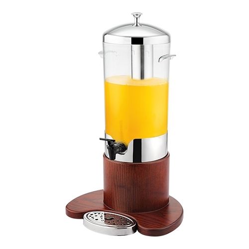 drankendispenser |1x05L|