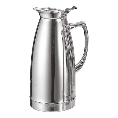 isoleerkan 1,0L