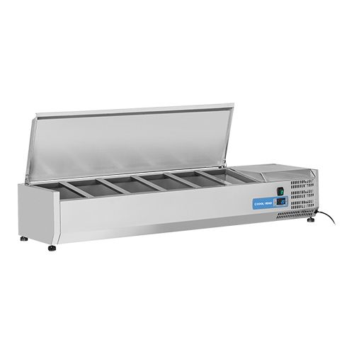 https://www.emga.com/media/catalog/product/7/1/712017a_6f79.jpg