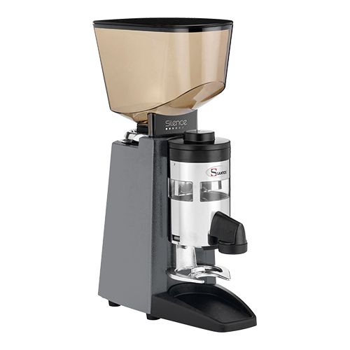 koffiemolen
