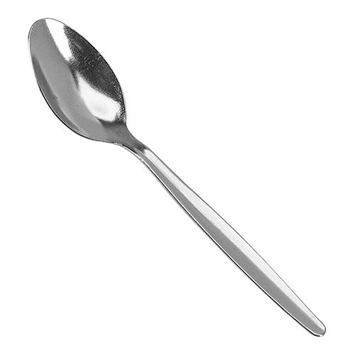koffielepel