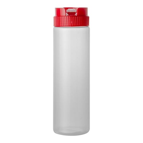 https://www.emga.com/media/catalog/product/0/7/072081_82_83_1af7.jpg