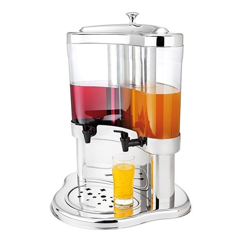drankendispenser |1x05L|
