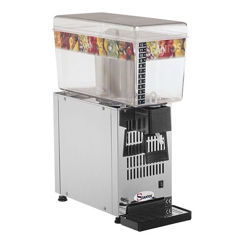 https://www.emga.com/media/catalog/product/4/0/408071a_cb1c.jpg