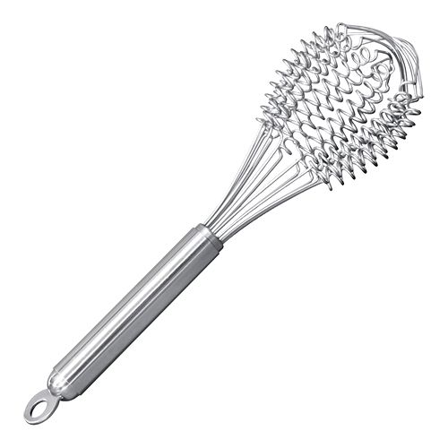 eiwit-garde L.025cm