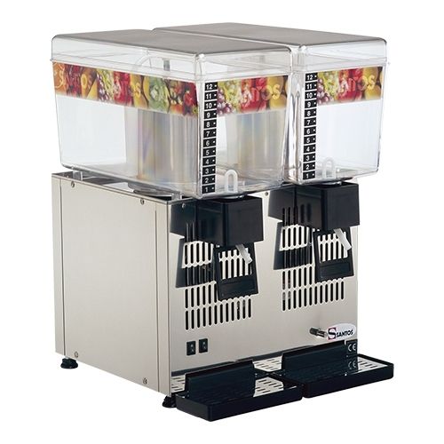 https://www.emga.com/media/catalog/product/4/0/408072a_a51b.jpg