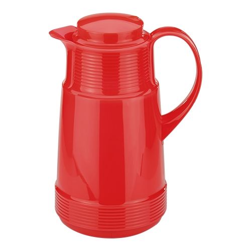 isoleerkan 1,0L