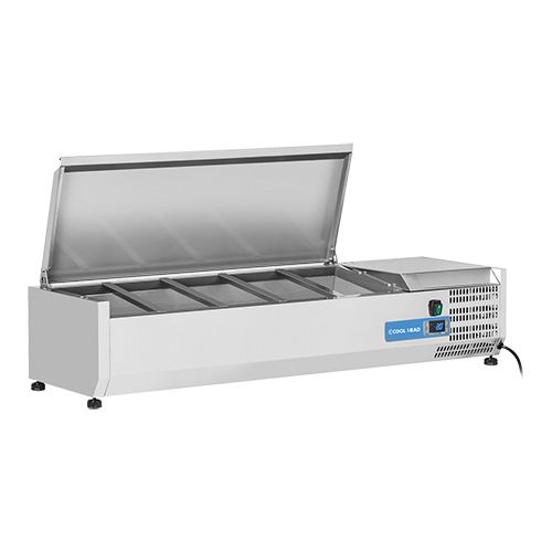 https://www.emga.com/media/catalog/product/7/1/712015a_89d4.jpg