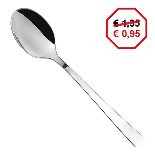 https://www.emga.com/media/catalog/product/8/1/815317_2882.jpg