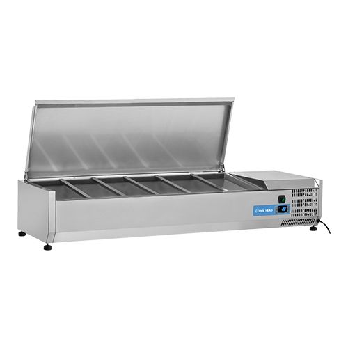 https://www.emga.com/media/catalog/product/7/1/712027a_b9af.jpg