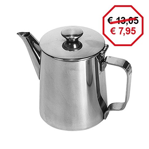 https://www.emga.com/media/catalog/product/8/1/815006_fa8a.jpg