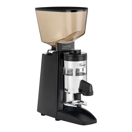 https://www.emga.com/media/catalog/product/4/0/408114a_caa3.jpg