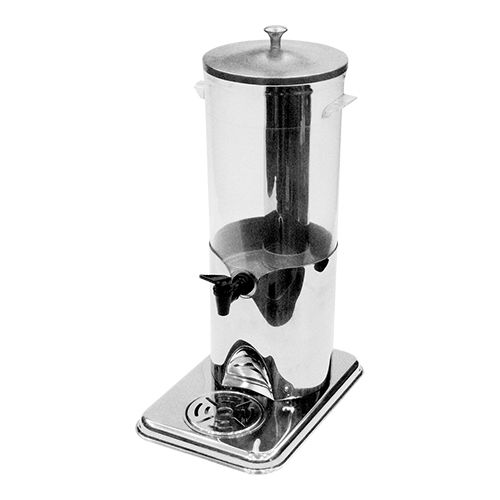 drankendispenser |1x05L|