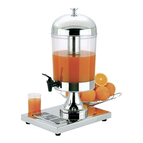 drankendispenser |1x08L|