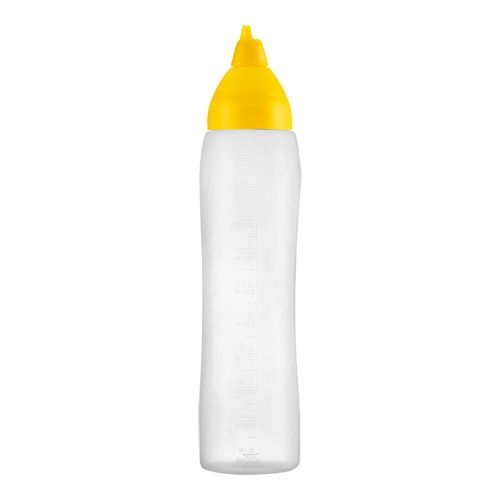 doseer knijpfles 100cl