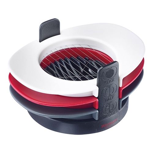 eier-snijder Eggs+Hopp