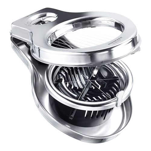 eier-snijder Egg-Natius