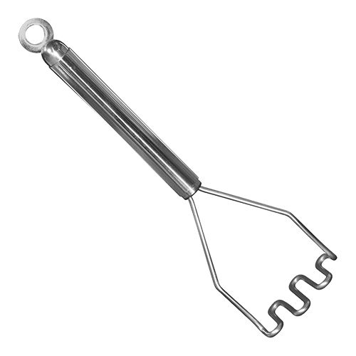 etenstamper L.21,0cm