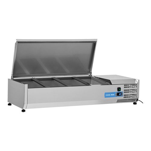 https://www.emga.com/media/catalog/product/7/1/712025a_74ec.jpg