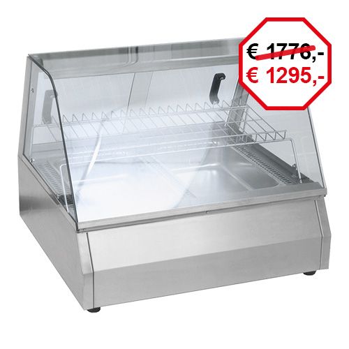 https://www.emga.com/media/catalog/product/7/8/780071_6183.jpg