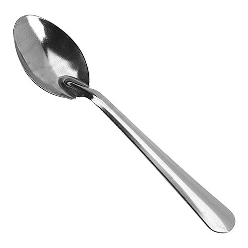 koffielepel