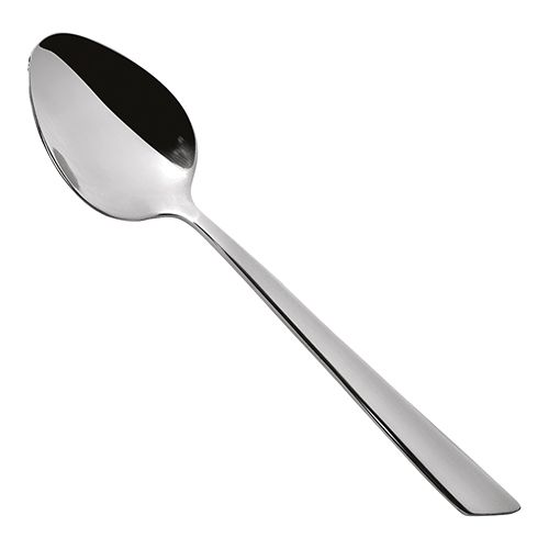 koffielepel