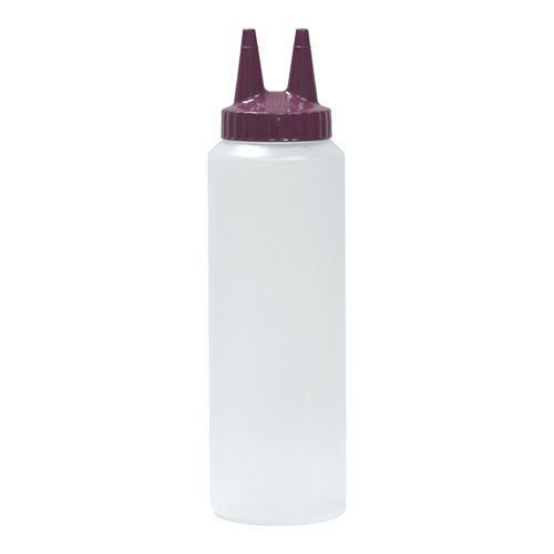 doseer knijpfles 020cl