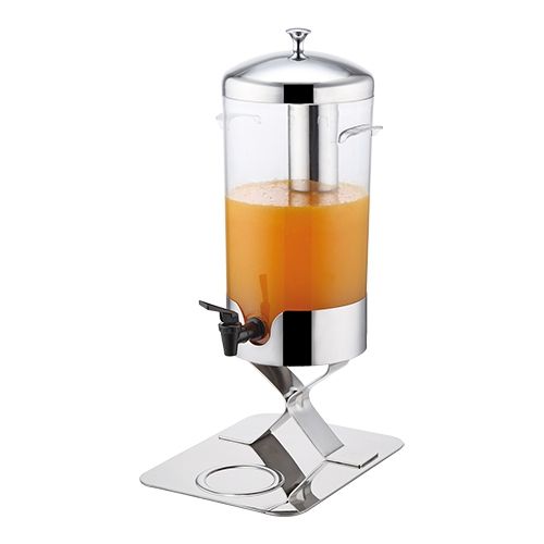 drankendispenser |1x05L|
