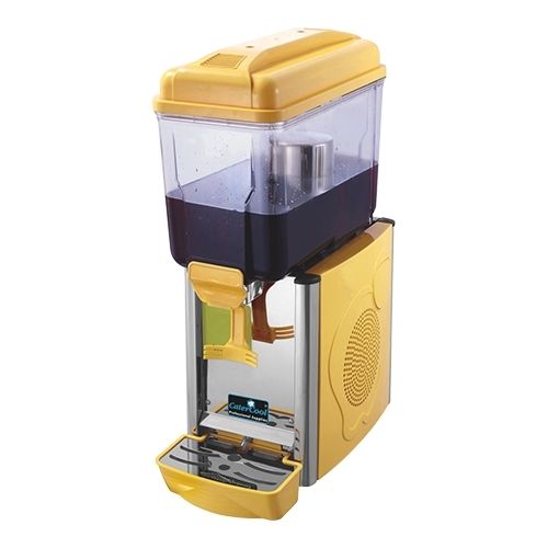 drankendispenser |1x12L|