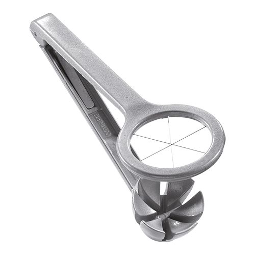 eier-snijder Columbus