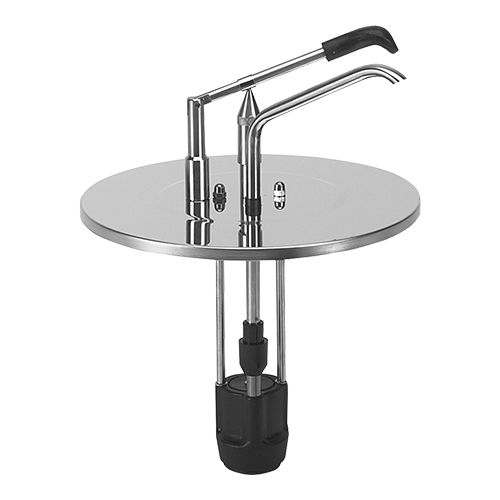 emmer-dispenser |diameter:28,0cm|