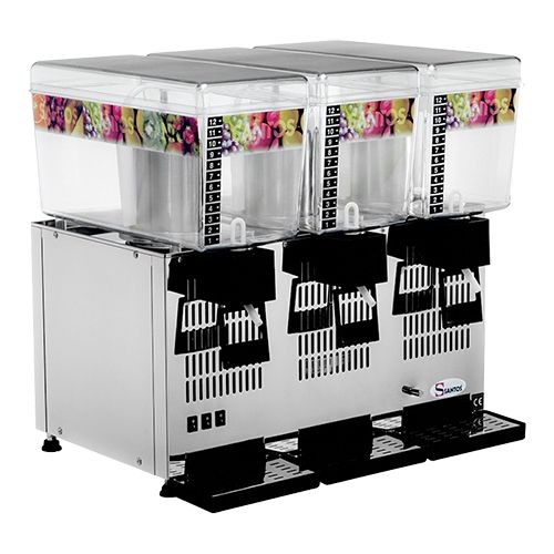 https://www.emga.com/media/catalog/product/4/0/408073a_9428.jpg