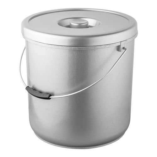 emmer 25L